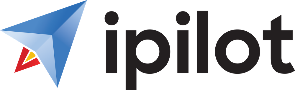 iPILOT
