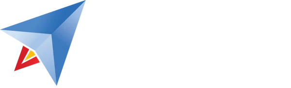 iPILOT